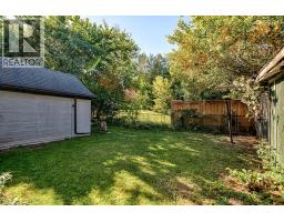 178 Kent Avenue, Kitchener, ON N2G3R3 Photo 31