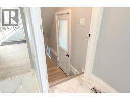 178 Kent Avenue, Kitchener, ON N2G3R3 Photo 25