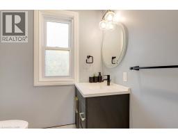 178 Kent Avenue, Kitchener, ON N2G3R3 Photo 24