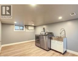 178 Kent Avenue, Kitchener, ON N2G3R3 Photo 26