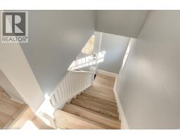 178 Kent Avenue, Kitchener, ON N2G3R3 Photo 17