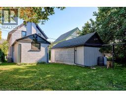 178 Kent Avenue, Kitchener, ON N2G3R3 Photo 32