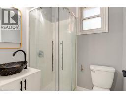 178 Kent Avenue, Kitchener, ON N2G3R3 Photo 16