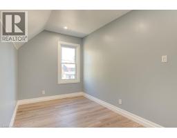 178 Kent Avenue, Kitchener, ON N2G3R3 Photo 20
