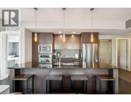 103, 540 34 Street NW - photo 1