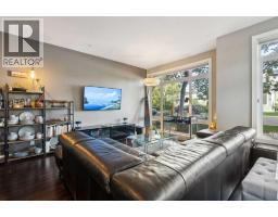 103, 540 34 Street NW - photo 10