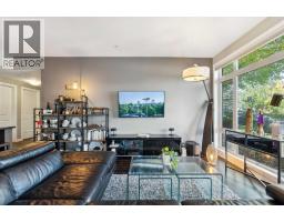 103, 540 34 Street NW - photo 11