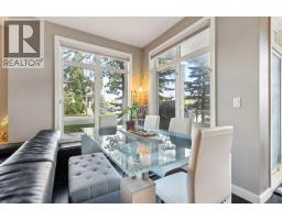 103, 540 34 Street NW - photo 12