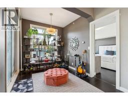 103, 540 34 Street NW - photo 14