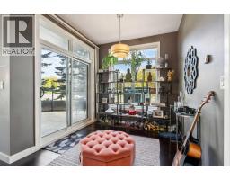 103, 540 34 Street NW - photo 15