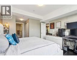 103, 540 34 Street NW - photo 18