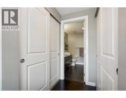 103, 540 34 Street NW - photo 19