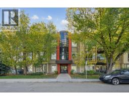 103, 540 34 Street NW - photo 2
