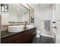 103, 540 34 Street NW - photo 20