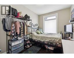 103, 540 34 Street NW - photo 22