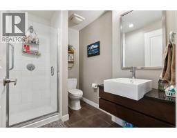 103, 540 34 Street NW - photo 23
