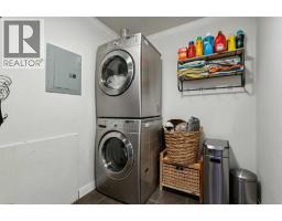 103, 540 34 Street NW - photo 24