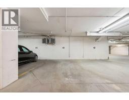 103, 540 34 Street NW - photo 25