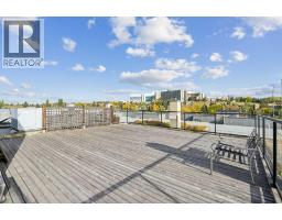 103, 540 34 Street NW - photo 3