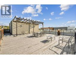 103, 540 34 Street NW - photo 4