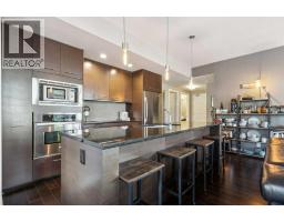 103, 540 34 Street NW - photo 5