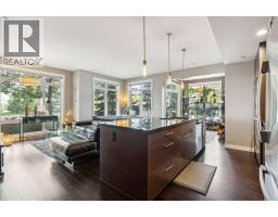 103, 540 34 Street NW - photo 8
