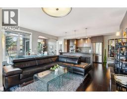 103, 540 34 Street NW - photo 9