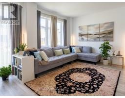 754 Cashmere Terrace, Ottawa, ON K2J6Z6 Photo 10