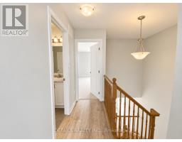 754 Cashmere Terrace, Ottawa, ON K2J6Z6 Photo 11