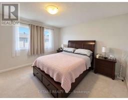 754 Cashmere Terrace, Ottawa, ON K2J6Z6 Photo 12