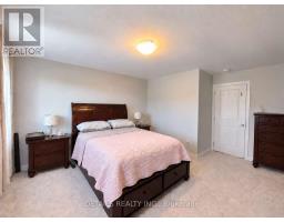 754 Cashmere Terrace, Ottawa, ON K2J6Z6 Photo 13