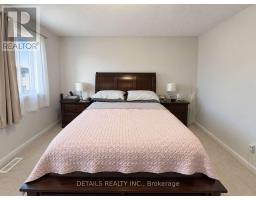 754 Cashmere Terrace, Ottawa, ON K2J6Z6 Photo 14