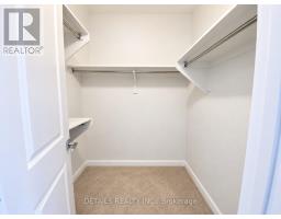 754 Cashmere Terrace, Ottawa, ON K2J6Z6 Photo 15