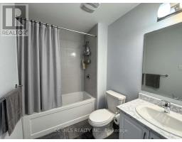 754 Cashmere Terrace, Ottawa, ON K2J6Z6 Photo 16