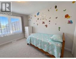 754 Cashmere Terrace, Ottawa, ON K2J6Z6 Photo 17