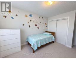 754 Cashmere Terrace, Ottawa, ON K2J6Z6 Photo 18