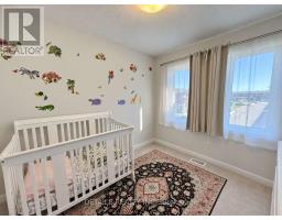754 Cashmere Terrace, Ottawa, ON K2J6Z6 Photo 19