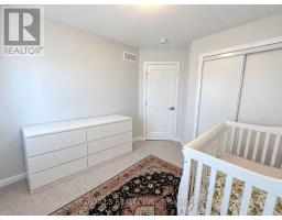 754 Cashmere Terrace, Ottawa, ON K2J6Z6 Photo 20