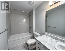 754 Cashmere Terrace, Ottawa, ON K2J6Z6 Photo 21