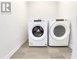 754 Cashmere Terrace, Ottawa, ON K2J6Z6 Photo 22