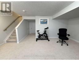 754 Cashmere Terrace, Ottawa, ON K2J6Z6 Photo 23