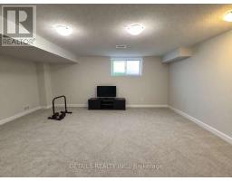 754 Cashmere Terrace, Ottawa, ON K2J6Z6 Photo 24