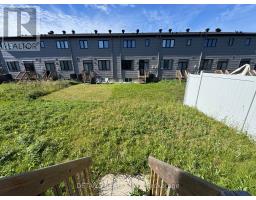 754 Cashmere Terrace, Ottawa, ON K2J6Z6 Photo 25