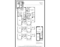 754 Cashmere Terrace, Ottawa, ON K2J6Z6 Photo 26