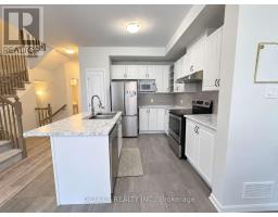 Bedroom 3 - 754 Cashmere Terrace, Ottawa, ON K2J6Z6 Photo 6