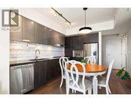 3308, 930 6 Avenue Sw, Calgary, AB T2P1J3 Photo 10