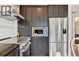 3308, 930 6 Avenue Sw, Calgary, AB T2P1J3 Photo 11