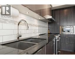 3308, 930 6 Avenue Sw, Calgary, AB T2P1J3 Photo 12