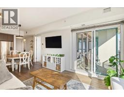 3308, 930 6 Avenue Sw, Calgary, AB T2P1J3 Photo 13