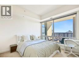 3308, 930 6 Avenue Sw, Calgary, AB T2P1J3 Photo 14